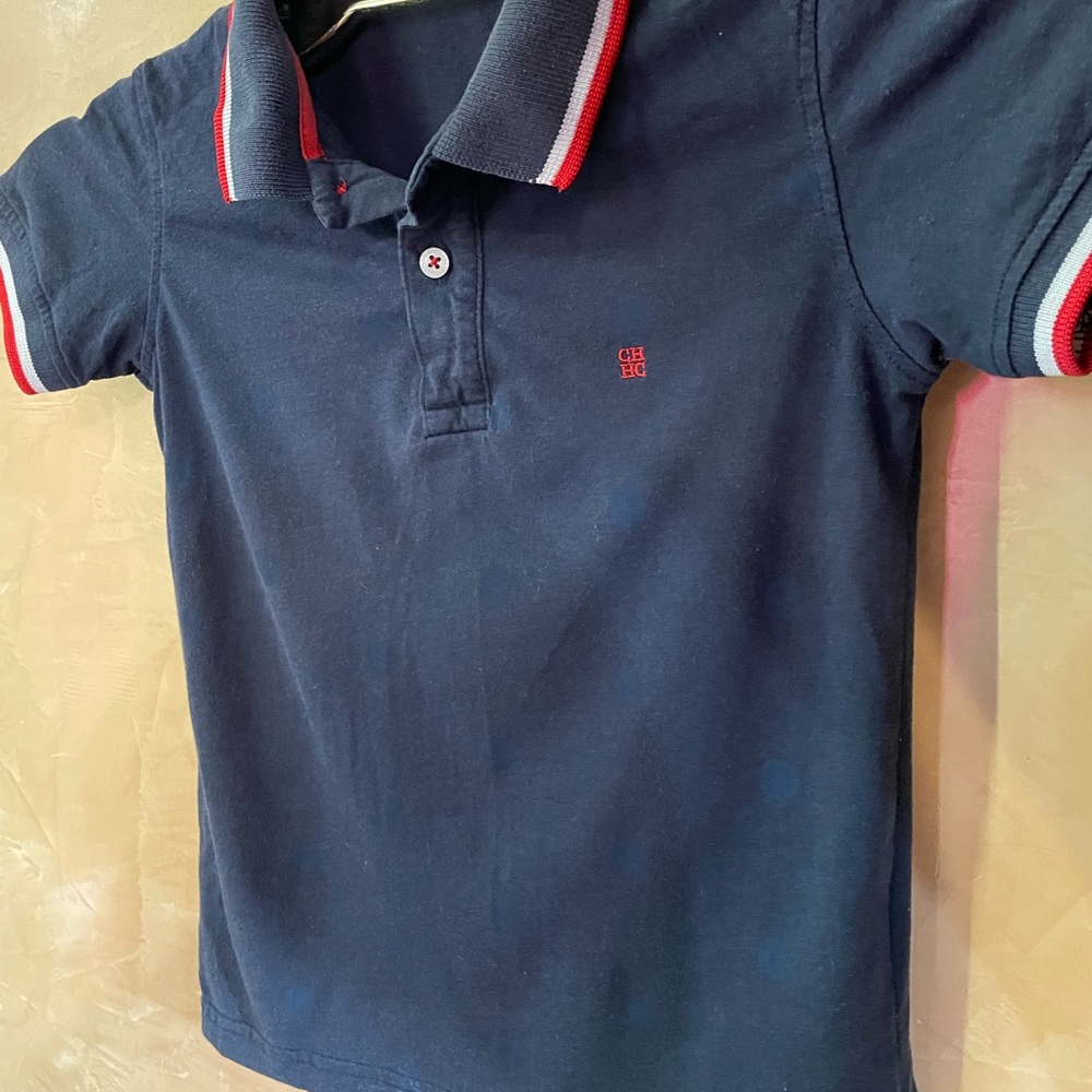 Carolina herrera T-shirt